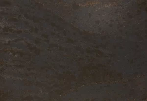Remington Brass